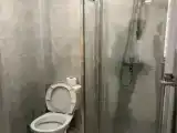 Номер-студия