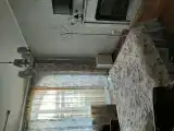 Улучшенный семейный номер