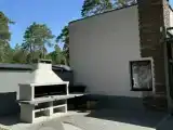 Коттедж