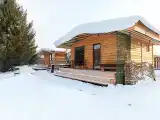 Тюрик