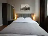 Двухместный номер стандарт плюс