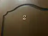 Семейный полулюкс