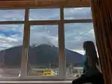 Апартаменты с 3 спальнями