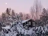 Улучшенный семейный номер