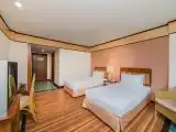 Thai Villa Twin