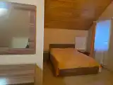 Бюджетный двухместный номер с 1 кроватью