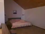 Люкс с 1 спальней