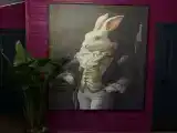 Коттедж Люкс
