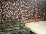 Одноместный номер