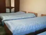 6-ти местный номер