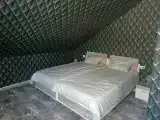 двухместный standart