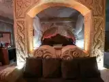 King Room With Jacuzzi