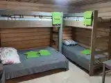 Дом
