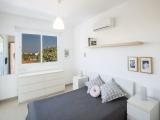 Villa, 3 Bedrooms, Private Pool (8810)