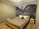 Cемейный номер с собственной ванной комнатой