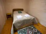 Семейный номер