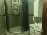 Семейный люкс с балконом