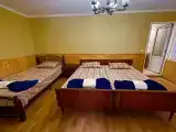 Двухместный номер с 1 кроватью