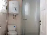 Коттедж с видом на лес