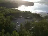 Трехместный номер