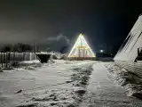Четырехместный номер «Комфорт»
