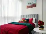Стандарт Aura