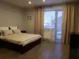 Улучшенный четырехместный номер