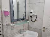 Budget Single Room
