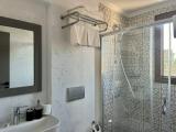 Deluxe Room, Balcony, City View