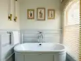 Bosphorus Suite