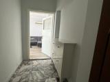 Studio with Sofa Bed