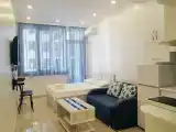 Стандартная студия