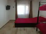 Стандарт 4х местный