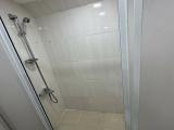 Blue Studio Apartment SEAVIEW TERRACE