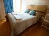 Люкс