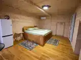 Люкс