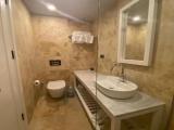 Standard Room 106