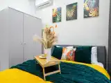Люкс Aura