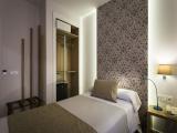 Basic Single Room