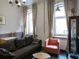 Улучшенный семейный номер