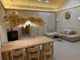 Санторини