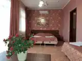 Улучшенный номер-студия