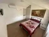 Апартаменты с 2 спальнями