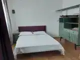 Семейный люкс