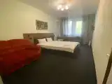 Семейный номер