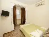 Семейный номер