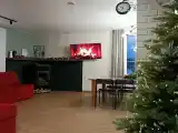 Коттедж 140м2 с видом на Которосль