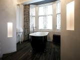 The Islay Suite