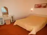 Полулюкс