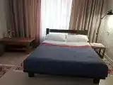 Апартаменты с видом на горы